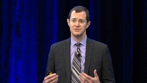 Joshua Morganstein photo