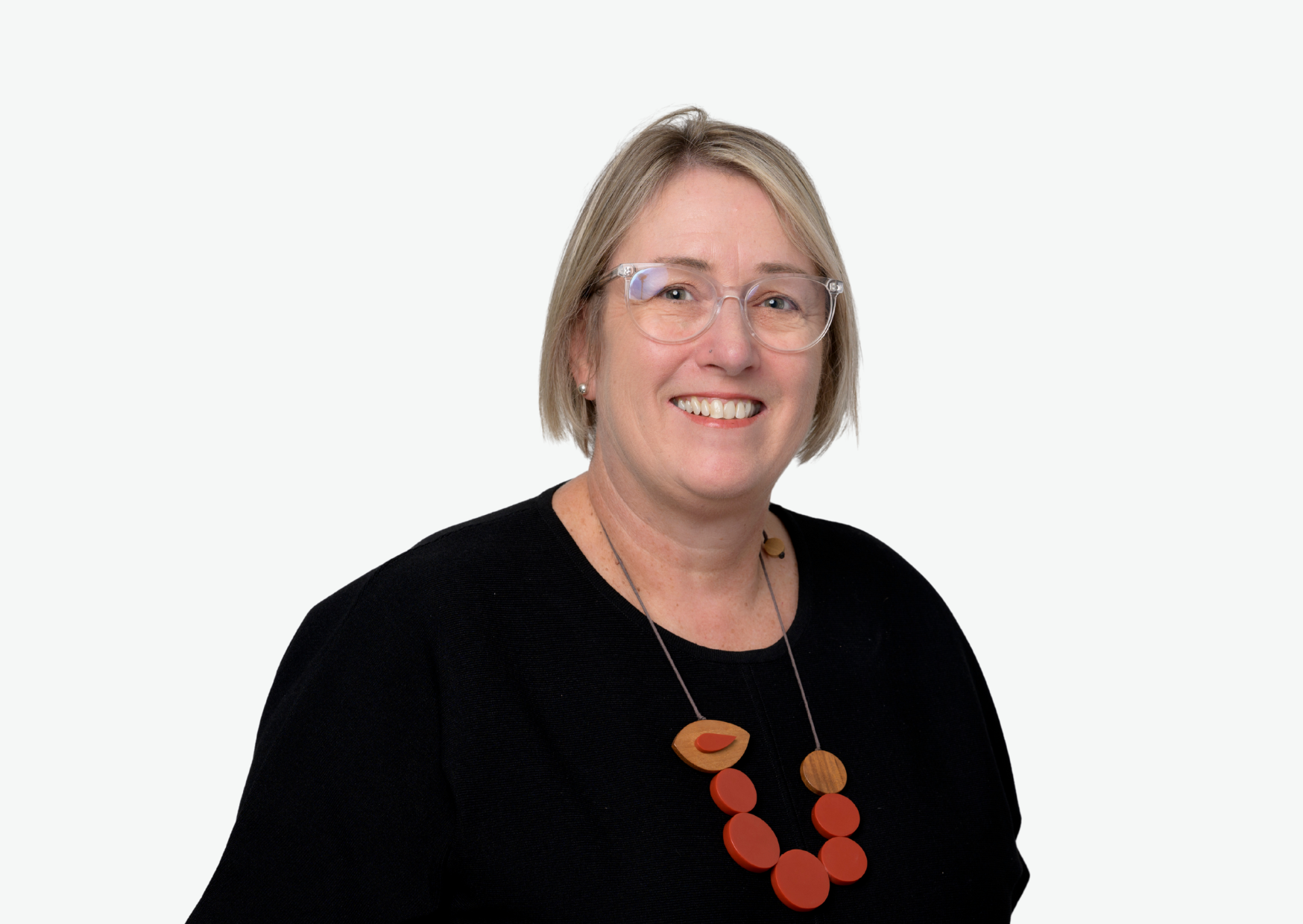 Mary Sayers