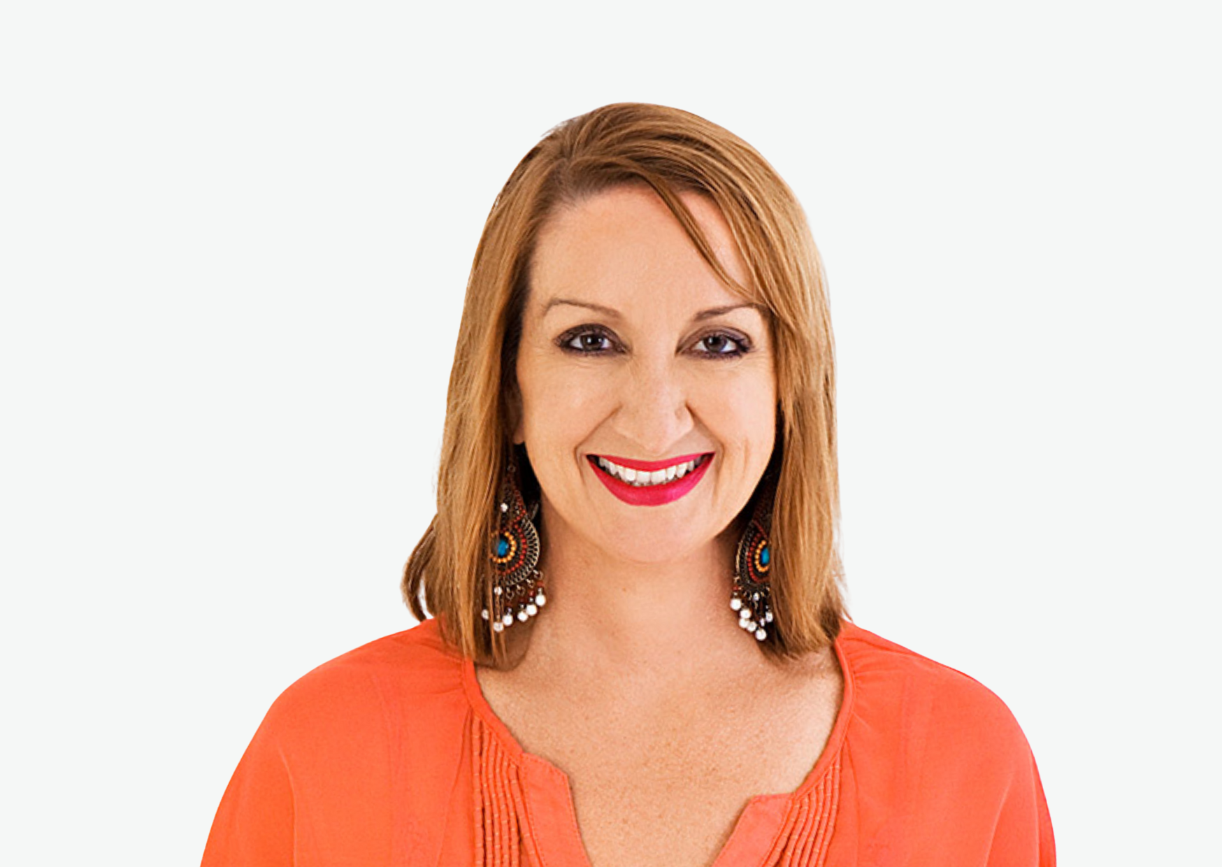 Robyn Shearer
