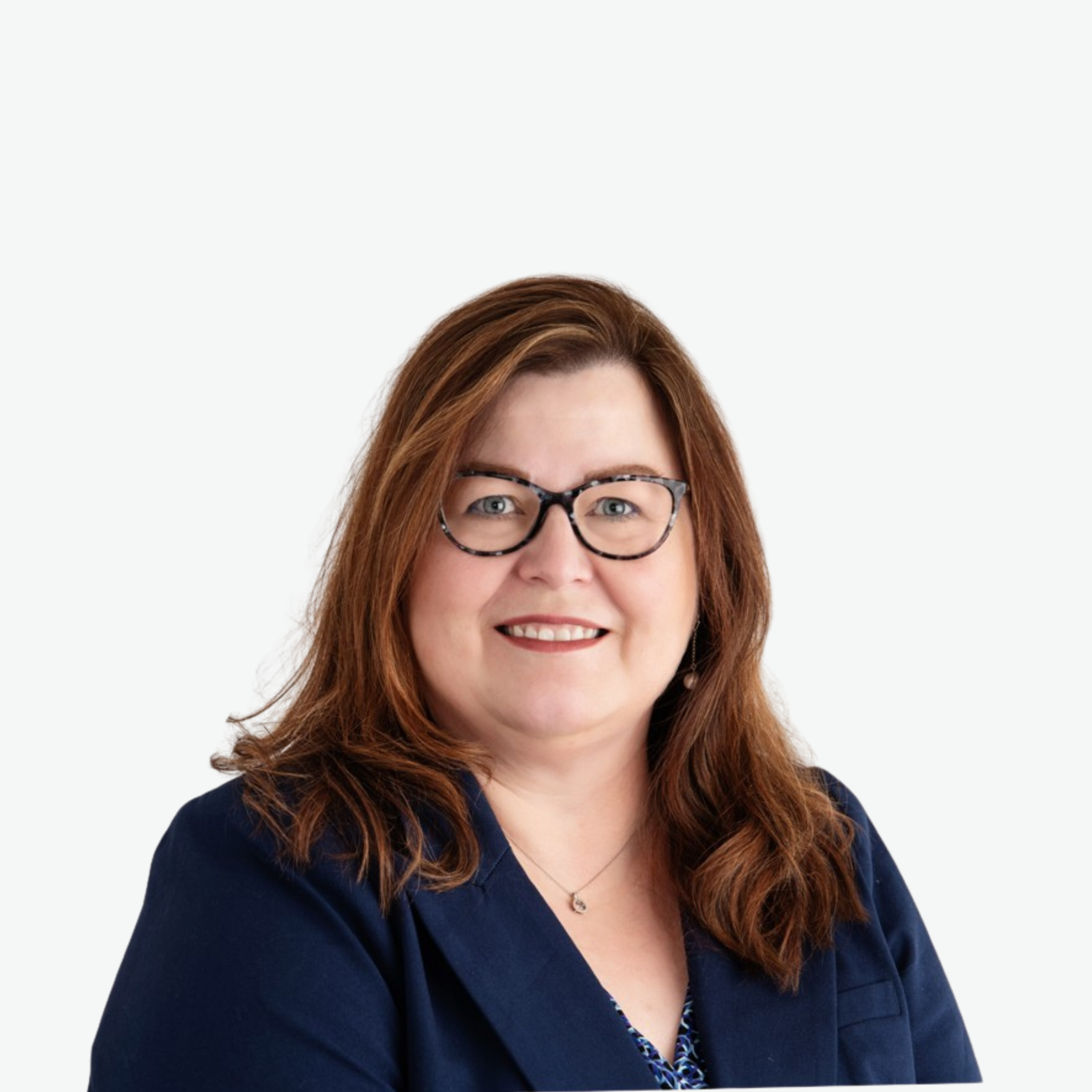 Photo of Cheryl Webster Pollard